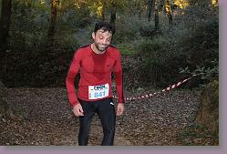 Bouliac telethon 02 353 * 679 x 453 * (132KB)